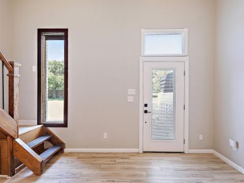 6314 Lockheed Street 1, Plano, TX 75093 — photo 2