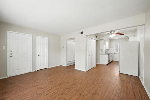 103 W Brown Street 1, Wylie, TX 75098 — photo 2
