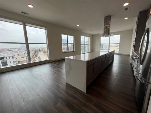 7850 Communications Parkway 1313, Plano