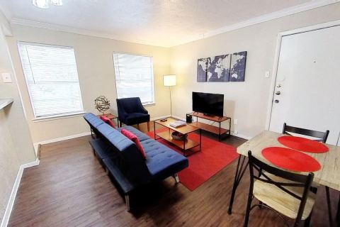 4040 Brown Street 8, Dallas, TX 75219 — photo 3