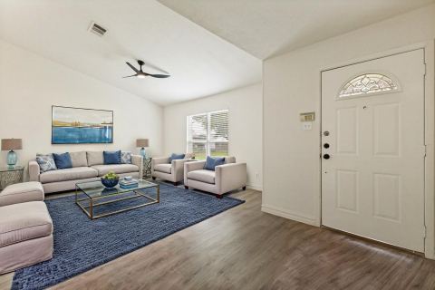 3013 Majestic Court, Garland, TX 75040 — photo 3