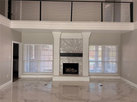 2103 Bay Club Drive, Arlington, TX 76013 — photo 3