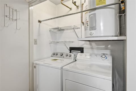 11470 Audelia Road 256, Dallas, TX 75243 — photo 3