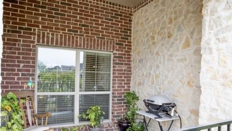 883 Birds Fort Trail, Arlington, TX 76005 — photo 3