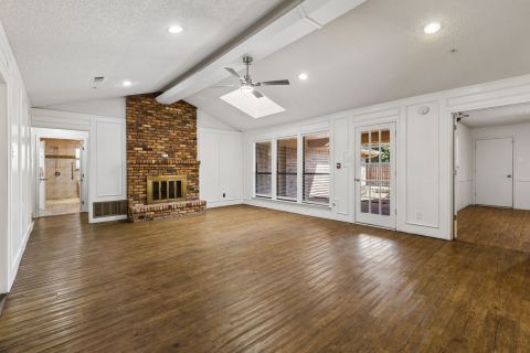 2206 Blue Cypress Drive, Richardson, TX 75082 — photo 2