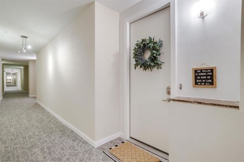 2608 Museum Way 3206, Fort Worth, TX 76107 — photo 2