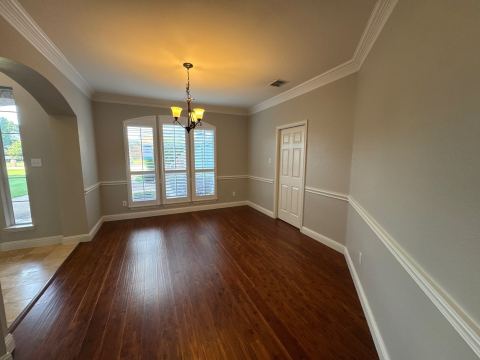 2022 Country Brook Lane, Allen, TX 75002 — photo 3