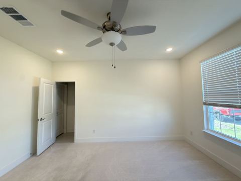 7043 Lathrop Lane, Frisco, TX 75033 — photo 3