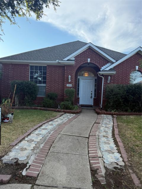 2009 Brook Tree Drive, Garland, TX 75040 — photo 2