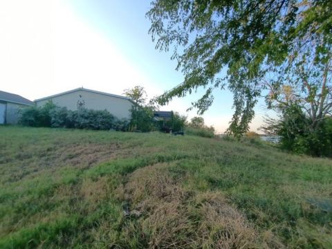 135 County Road 3048, Corsicana, TX 75109 — photo 2