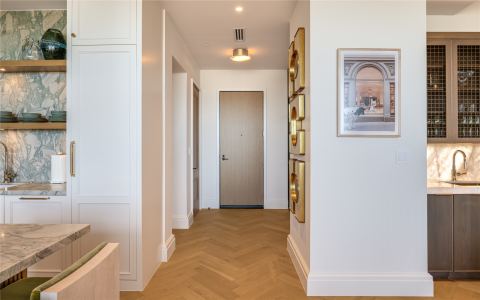 2408 Victory Park Lane 1442, Dallas, TX 75219 — photo 2