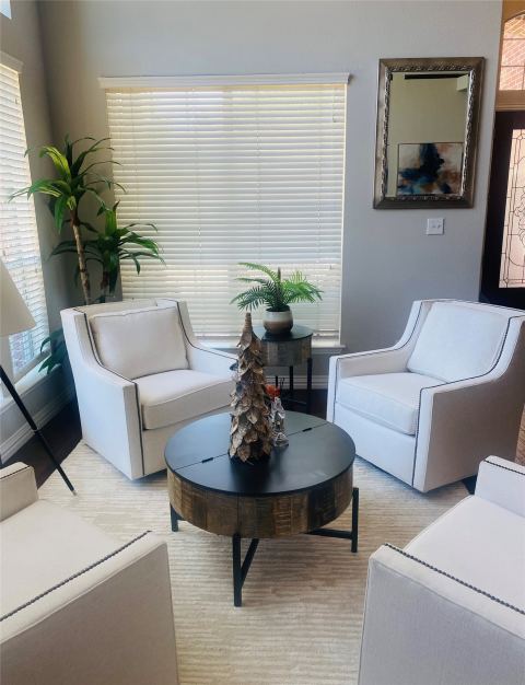 3265 Heatherbrook, Richardson, TX 75082 — photo 3
