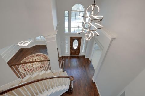 1508 Comanche Drive, Allen, TX 75013 — photo 3