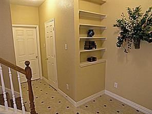 4904 Lodgepole Lane, Fort Worth, TX 76137 — photo 3