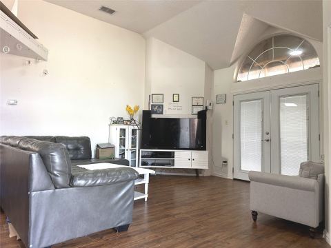 1518 Northampton Drive, Rowlett, TX 75089 — photo 2