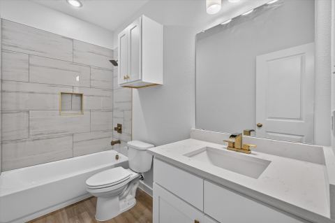 1708 Talton Avenue, Fort Worth, TX 76104 — photo 3