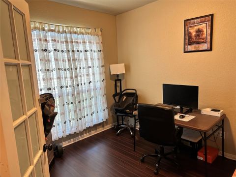 10809 Aurora Drive, Waco, TX 76708 — photo 3
