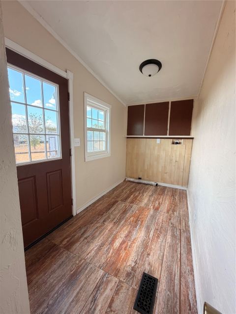 7424 N Locust Street, Denton, TX 76207 — photo 3