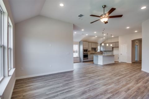 3108 Moldboard Drive, McKinney, TX 75071 — photo 3