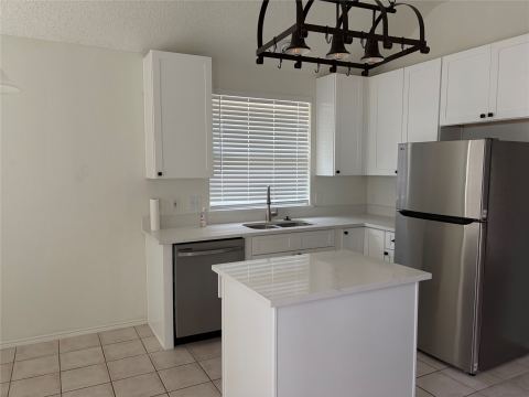 10404 Preston Vineyard Drive, Frisco, TX 75035 — photo 3