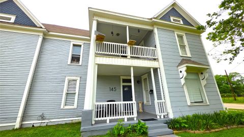 145 N Kealy Street 2, Lewisville