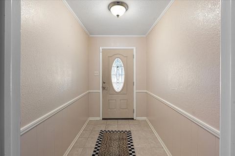 3201 Louis Avenue, Corsicana, TX 75110 — photo 3