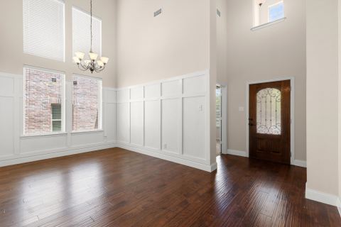 5128 Grove Cove Drive, McKinney, TX 75071 — photo 2
