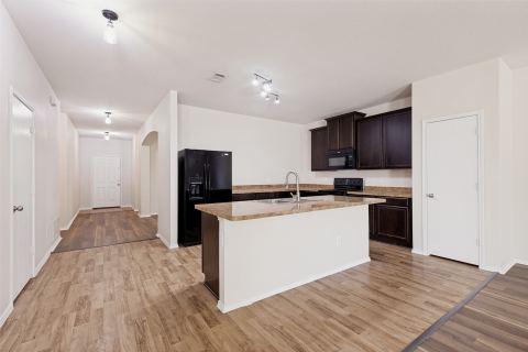 11117 kenny Drive, Fort Worth, TX 76244 — photo 3