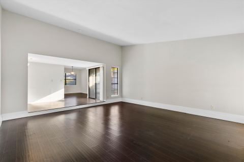 1129 Lombardy Drive, Plano, TX 75023 — photo 3