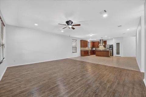 2233 Buelingo Lane, Fort Worth, TX 76131 — photo 2