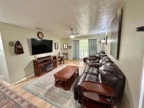 1335 Crestview Drive, Denison, TX 75020 — photo 3