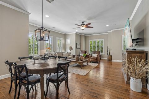 600 E Bluff Street, Fort Worth, TX 76102 — photo 3