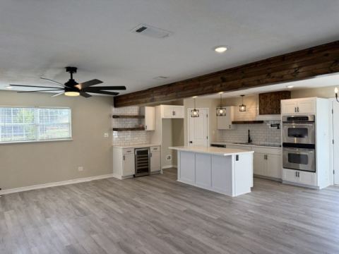 53 Reality Road, Denison, TX 75021 — photo 3