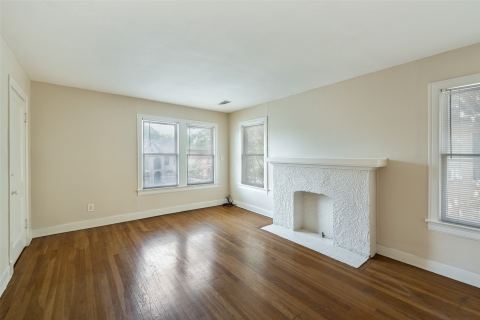 6005 Ross Avenue 6007, Dallas, TX 75206 — photo 2