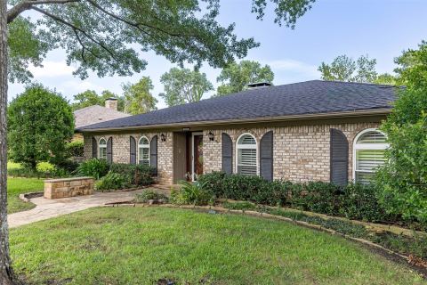 804 Holland Drive, Denison, TX 75020 — photo 3