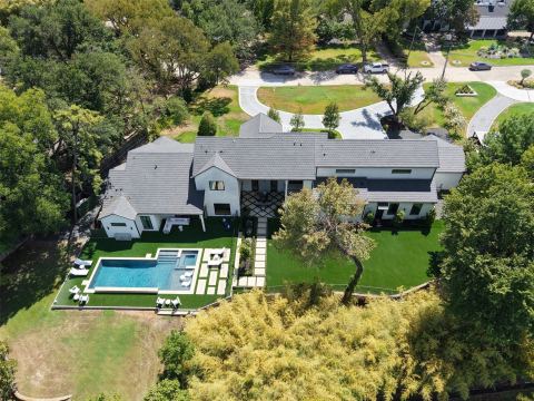 4923 Crooked Lane, Dallas, TX 75229 — photo 3