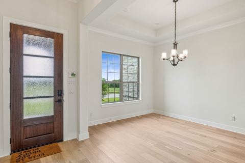 117 Swan Lake Drive, Waxahachie, TX 75165 — photo 3