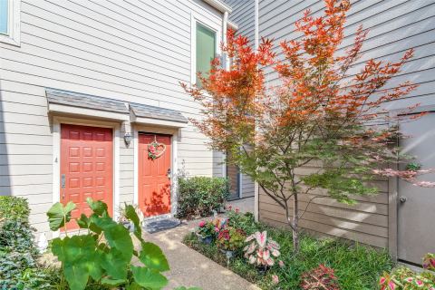 5616 Preston Oaks Road 1506, Dallas, TX 75254 — photo 2