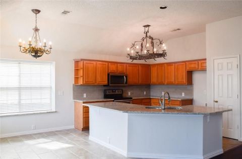 10408 Ambergate Lane, Frisco, TX 75035 — photo 3