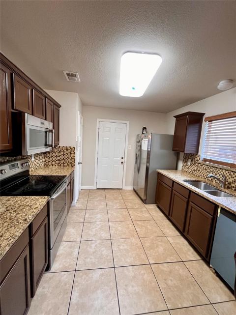 2336 Summit Lane, Dallas, TX 75227 — photo 3