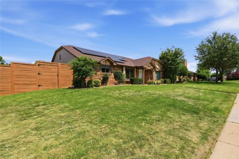 933 Purcell Drive, Plano, TX 75025 — photo 3