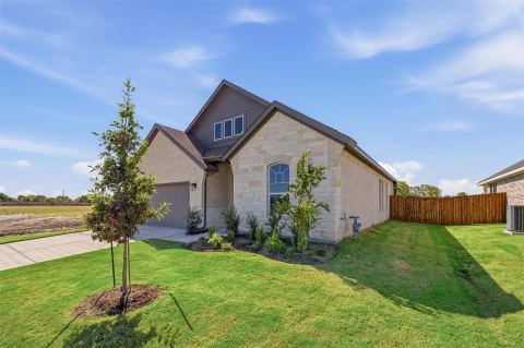 820 Sand Piper Lane, Anna, TX 75409 — photo 3