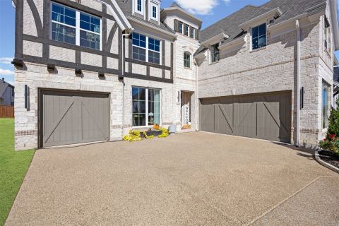 2413 Shane Drive, Midlothian, TX 76065 — photo 2