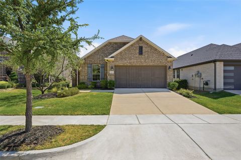 3016 Sunnyside Drive, Celina