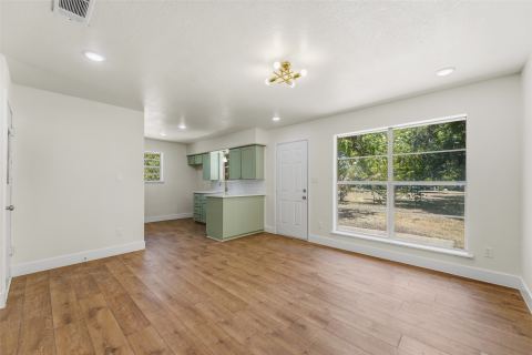 504 Hill Street, Aubrey, TX 76227 — photo 3