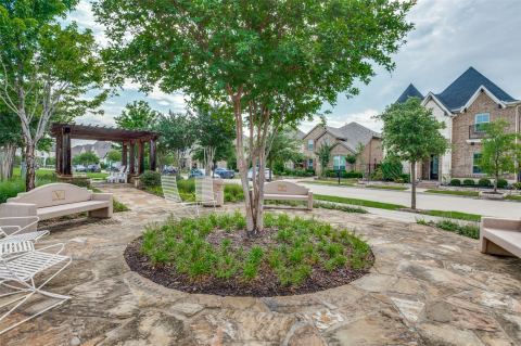 1328 Viridian Park Lane, Arlington, TX 76005 — photo 3
