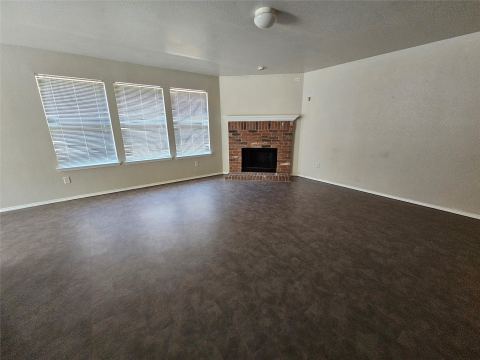 1630 Duet Drive, Dallas, TX 75241 — photo 2
