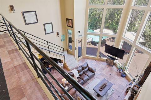 1911 Wigeon Street, Granbury, TX 76049 — photo 2