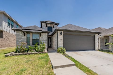 5320 Big Thicket Lane, Royse City, TX 75189 — photo 3