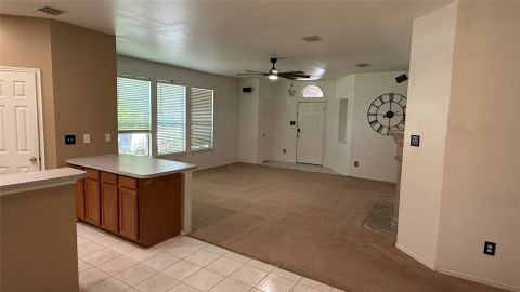 10502 Augusta Lane, Rowlett, TX 75089 — photo 3